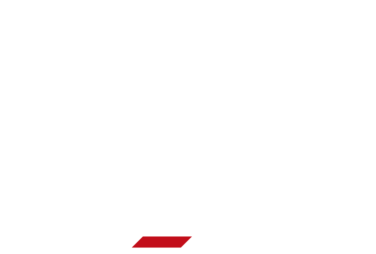 57 Jahre Qualität